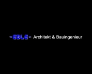 Bild Eble Jrgen Dipl.Ing.(FH)