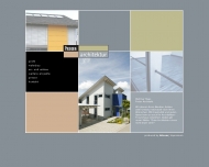 Bild Haas Dietmar Dipl.-Ing.(FH) Freier Architekt Planungsbüro