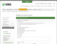 Bild VAG-Armaturen GmbH