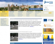 Bild Archivverbund Stadtarchiv / Staatsfilialarchiv