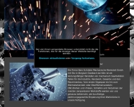 Bild Hans Schrder mechanische Werkstatt GmbH