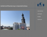 Bild HCH Umwelt GmbH