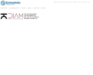 Bild Schwietzke Armaturen GmbH