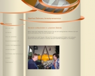 Bild Behrens Manfred Armaturenservice