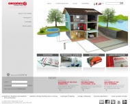 Bild Giacomini GmbH