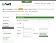 Bild VAG-Armaturen GmbH