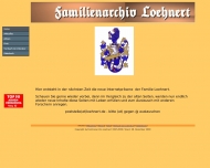Bild Loehnert