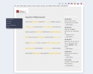 Bild RMA Kehl GmbH & Co. KG