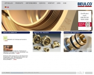 Bild Beulco GmbH & Co. KG
