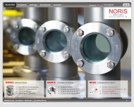 Bild NORIS Armaturen Dipl.-Ing. R. Burkenstein GmbH