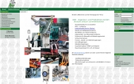 Bild ASD Ingenieur und Produktions GmbH Armaturen-, Schlauch- und Verfahrenstechnik