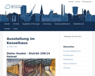 Bild Geschichtswerksttten Hamburg e.V.