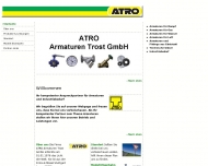 Bild ATRO Armaturen Trost GmbH