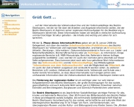 Bild Volksmusik Archiv