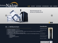 Bild Hermann Nalop oHG