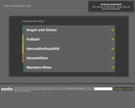Bild Binder R.