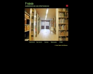Bild Hamburgisches Architekturarchiv