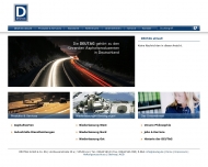 Bild Deutag GmbH & Co. KG Niederlassung Nord Mischwerk Wilstedt