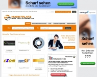 Bild Dinkel Straen- und Tiefbau GmbH
