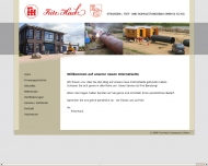 Bild Fritz Hack