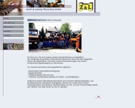 Bild Landschaftsgestaltung Zenth und Ludwig GmbH