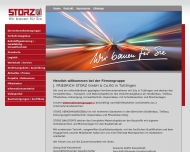 Bild SKS Bau GmbH & Co.KG