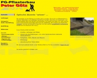 Bild PG Bau-GmbH