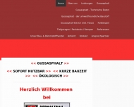Bild Rüttgens Stefan