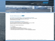Bild ASIS ASPHALT- UND ISOLIER-BAUGESELLSCHAFT mbH