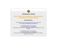 Bild Asphaltmischwerke Bodensee GmbH & Co KG