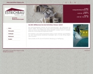 Bild Estrichbau Fotescu GmbH