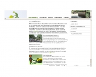 Bild ABS Arthur Bogatzki & Sohn GmbH