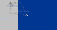 Horgas Stra?en- und Wegebau GmbH