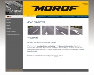 Bild Morof Otto Tief- und Straenbau GmbH Asphaltwerk