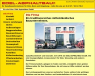 Bild Hommelsheim GmbH