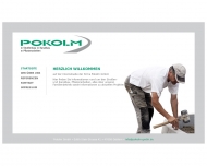 Bild POKOLM GMBH