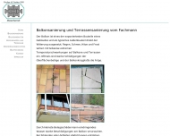 Bild Fischer A. und Fischer G. GbR