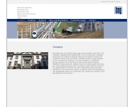 Website Basalt-Actien-Gesellschaft