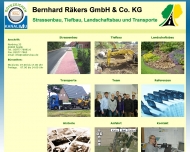 Bild Rkers Bernhard