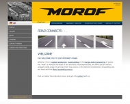 Bild Otto Morof Tief- und Strassenbau GmbH