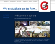 Bild Graf Verwaltungs GmbH & Co. KG