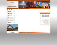 Bild Bantle Gebr. GmbH & Co. KG