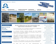 Bild S + G Technik GmbH
