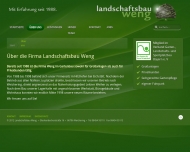 Bild WENG