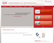 Bild Gustav Marsch GmbH & Co. KG