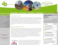Bild van Boekel GmbH