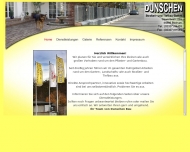 Bild Dunschen GmbH
