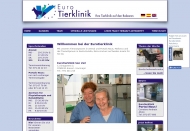 Bild THARO Straen-und Wegebau GmbH