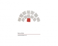 Bild Markus Müller Landschaftsbau e.K.