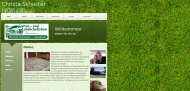 Bild Schuster Gartengestaltung Pflasterbau